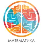 Репетитор по математике в Новороссийске лучший отзывы
